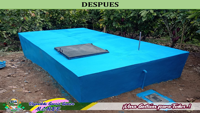 archivo