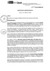 Vista preliminar de documento R.A.N.409-2024-INSN-OP