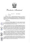 Vista preliminar de documento RM Nº 221-2024-PRODUCE
