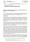 Vista preliminar de documento RESOLUCIÓN-000027-2024-MSB-GM-OGGRH