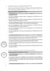 Vista preliminar de documento FICHAS DE IMPLEMENTACION DE LAS - AEI AÑO 2023 - UE 001 REG. UCAY. - SED. CENT. 000942-87-172