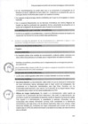 Vista preliminar de documento FICHAS DE IMPLEMENTACION DE LAS - AEI AÑO 2023 - UE 001 REG. UCAY. - SED. CENT. 000942-259-344