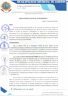 Vista preliminar de documento Resolucion de Alcaldia N° 102-03-2024-MDL