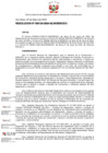Vista preliminar de documento RESOLUCION-000130-2024-02.00