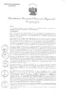 Vista preliminar de documento RGGR 272-2024
