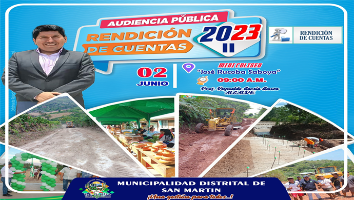 Archivo