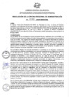 Vista preliminar de documento N°0580-2024-GRA-ORA