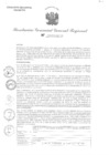 Vista preliminar de documento RGGR 273-2024
