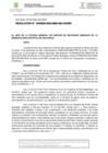 Vista preliminar de documento RESOLUCIÓN-000028-2024-MSB-GM-OGGRH