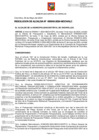 Vista preliminar de documento RESOLUCION DE ALCALDIA 0043-2024-MDCH