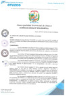 Vista preliminar de documento Acuerdo de Concejo N.° 010-2024-MPO-LL