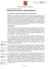 Vista preliminar de documento RESOLUCION DE ALCALDIA 0044-2024-MDCH