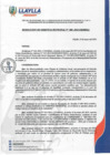 Vista preliminar de documento RGM-060-2024