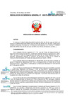 Vista preliminar de documento RESOLUCION DE GERENCIA GENERAL-000179-2024-GG