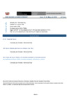 Vista preliminar de documento indicadores globales intraday (al cierre) 2024-05-27