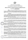 Vista preliminar de documento N°0583-2024-GRA-ORA