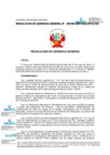 Vista preliminar de documento RESOLUCION DE GERENCIA GENERAL-000180-2024-GG