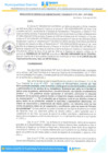 Vista preliminar de documento RESOLUCIÓN DE GERENCIA DE ADMINISTRACIÓN Y FINANZAS N°0119-2024-GAF-MDSA