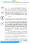 Vista preliminar de documento RESOLUCIÓN DE GERENCIA DE ADMINISTRACIÓN Y FINANZAS N°0123-2024-GAF-MDSA