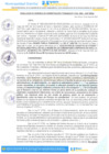 Vista preliminar de documento RESOLUCIÓN DE GERENCIA DE ADMINISTRACIÓN Y FINANZAS N°0124-2024-GAF-MDSA