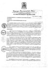 Vista preliminar de documento ACUERDO_CONCEJO_ 023-2024