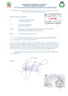 Vista preliminar de documento Plan de Contingencia del Botadero Municipal