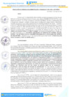 Vista preliminar de documento RESOLUCIÓN DE GERENCIA DE ADMINISTRACIÓN Y FINANZAS N°0126-2024-GAF-MDSA