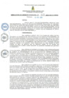 Vista preliminar de documento rgm3132023gmampmn