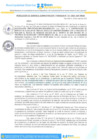 Vista preliminar de documento RESOLUCIÓN DE GERENCIA DE ADMINISTRACIÓN Y FINANZAS N°0127-2024-GAF-MDSA