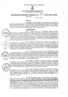 Vista preliminar de documento rgm3142023gmampmn