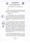 Vista preliminar de documento ACUERDO REGIONAL Nro. 041-2024-GRP-CRP