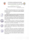 Vista preliminar de documento RGM N° 232-2024-MDCV-GM