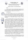 Vista preliminar de documento ACUERDO REGIONAL Nro. 040-2024-GRP-CRP