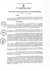 Vista preliminar de documento rgm3152023gmampmn