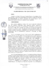 Vista preliminar de documento ACUERDO REGIONAL Nro. 039-2024-GRP-CRP