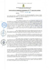 Vista preliminar de documento rgm3162023gmampmn