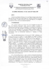 Vista preliminar de documento ACUERDO REGIONAL Nro. 038-2024-GRP-CRP