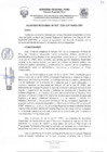Vista preliminar de documento ACUERDO REGIONAL Nro. 037-2024-GRP-CRP
