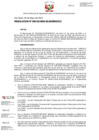 Vista preliminar de documento RESOLUCION-000133-2024-02.00
