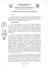 Vista preliminar de documento ACUERDO REGIONAL Nro. 036-2024-GRP-CRP