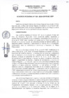 Vista preliminar de documento ACUERDO REGIONAL Nro. 035-2024-GRP-CRP