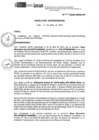 Vista preliminar de documento R.A.N.408-2024-INSN-OP