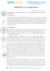 Vista preliminar de documento Ordenanza Municipal N° 012-2024-MDSA-A