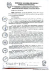 Vista preliminar de documento RER 163-2024-GRU-GR - POIM 2025-2027