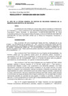 Vista preliminar de documento RESOLUCIÓN-000029-2024-MSB-GM-OGGRH