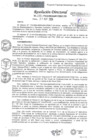 Vista preliminar de documento RESOLUCIÓN DIRECTORAL N° 095-2024-MIDAGRI-PEBLT-DE