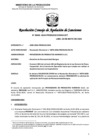 Vista preliminar de documento RCONAS-00050-2024-PRODUCE-CONAS-2CT