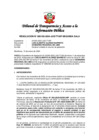Vista preliminar de documento Resolución N° 000150-2024-JUS-TTAIP-SEGUNDA SALA