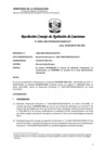 Vista preliminar de documento RCONAS-00051-2024-PRODUCE-CONAS-2CT