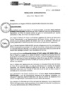 Vista preliminar de documento R.A.N.411-2024-INSN-OP
